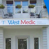 west-medic-orl-ordinacije-484155